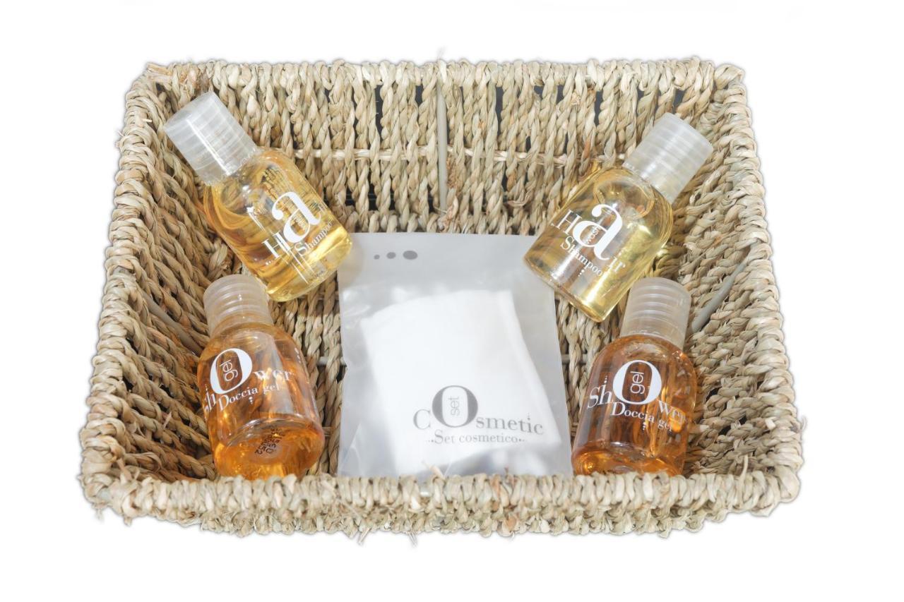 Romance Spa Lofts Haut De Gamme Avec Sauna 르아브르 외부 사진